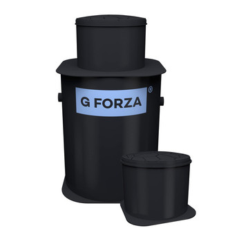 Септик G FORZA 8 С