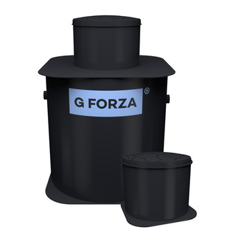 Септик G FORZA 12 С