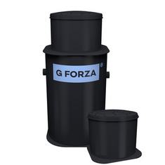 G FORZA BIO 4C